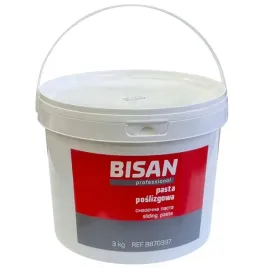 pasta-poslizgowa-do-kanalizacji-do-rur-pcv-3kg-bisan