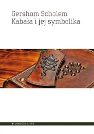 kabala-i-jej-symbolika-gershom-scholem
