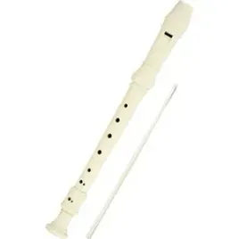 flet-plastikowy-prosty-z-wyciorem-130-1649-grand