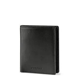 portfel-meski-skorzany-maly-skora-naturalna-rfid-na-karty-czarny-zn9204-1
