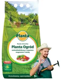 nawoz-uniwersalny-mineralny-5kg-zdrowy-wzrost-obfite-plony-i-kwitnienie