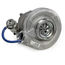 turbo-3786854h-5322450-4031026-5456125