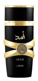 perfumy-meskie-lattafa-asad-100-ml-trwale-arabskie-oryginalne-2-probki