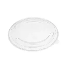 dekiel-wieczko-pokrywka-plastikowa-do-miski-50szt