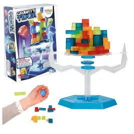 gra-zrecznosciowa-grawitacyjna-gravity-tower-klocki-wieza-ukladanka-81531