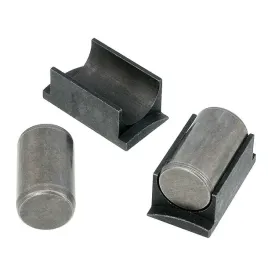 zestaw-rolka-popychacz-2-x-rolka-stopka-pompy-dpa-mf-lucas