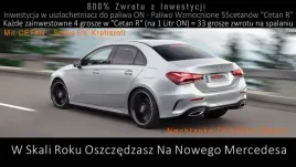 cetan-r-5litrow-verva-na-5000-litrow-oleju-napedowego