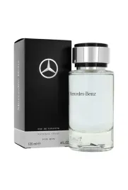 mercedes-benz-for-men-edt-120ml