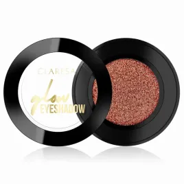 claresa-cien-glow-eyeshadow-15-copper-flame