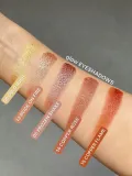 claresa-cien-glow-eyeshadow-15-copper-flame-stan-nowy