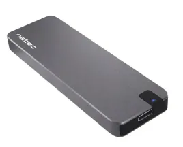 kieszen-na-dysk-natec-obudowa-ssd-rhino-m-2-nvme-aluminium