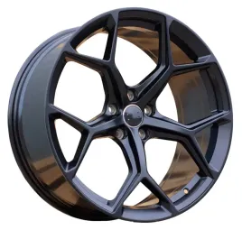 felgi-19-5x112-audi-q3-8u-f3-q7-4m-q8-e-tron-ge
