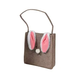torebka-z-filcu-z-pluszowymi-uszami-krolika-krolik-wielkanoc-brazowa-34cm