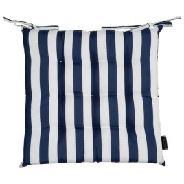 poduszka-na-krzeslo-ogrodowa-garden02-40x40-granatowe-pasy-wodoodporna