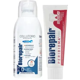 biorepair-plyn-do-plukania-500-ml-pasta-peribioma-pro-75-ml