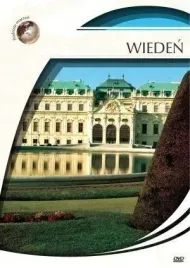 podroze-marzen-wieden-ireneusz-machnicki