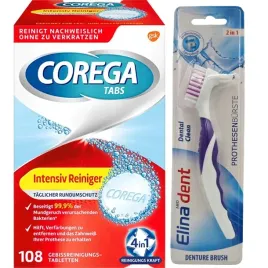 corega-tabletki-do-protez-intensive-108-szt-szczoteczka-elina-srednia