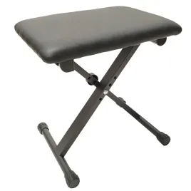 lawa-krzeslo-do-keyboardu-pianina-czarne-ka-line-stand-d-90