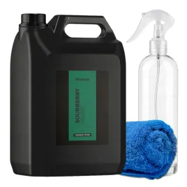 kiurlab-sourberry-5l-kwasny-szampon-samochodowy