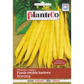 fasola-szparagowa-korona-zolta-40g-plenna