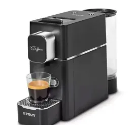 polti-coffea-s15b-ekspres-do-kawy-ekspresowe-44-mm-zbiornik-0-85l-czarny