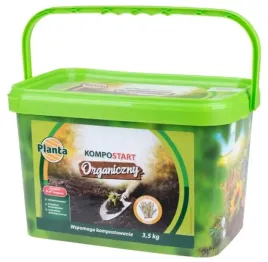 organiczny-przyspieszacz-kompostu-35kg-kompostart