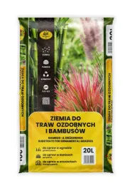 podloze-pod-trawy-pampasowe-ozdobne-miskanty-specjalistyczna-ziemia-premium
