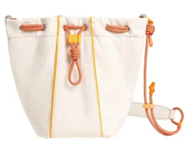 torba-podrozna-foto-futeral-ulanzi-crossbody-sling-na-aparat-kamere-telefon