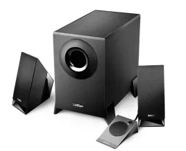 edifier-m1360-glosniki-komputerowe-biurkowe-z-subwooferem-2-1-z-pilotem
