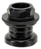 stery-rowerowe-1-cal