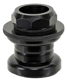 stery-rowerowe-1-cal