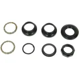 stery-rowerowe-1-cal-stan-nowy