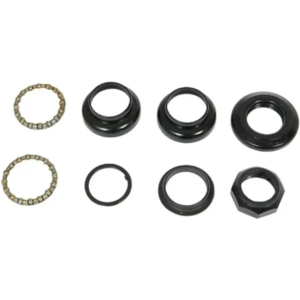 stery-rowerowe-1-cal