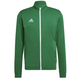 bluza-meska-adidas-entrada-22-track-jacket-zielona-hi2135-r-l