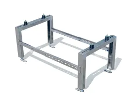 podpora-stojak-pompy-ciepla-klimatyz-500kg-sl500hx