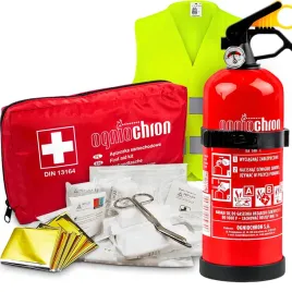 gasnica-z-manometrem-1kg-apteczka-din13164-samochodowa-kamizelka-odblaskowa
