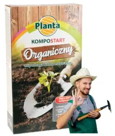 organiczny-przyspieszacz-kompostu-1kg-kompostart