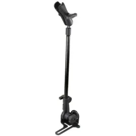 ram-mounts-uchwyt-z-18-pretem-aluminiowym-i-ramieniem-z-podwojnym-gniazdem