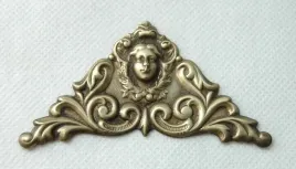 dekor-mosiezny-naroznik-mosiezny-rozetka-mosiezna