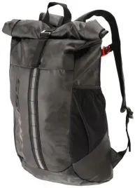plecak-rowerowy-krosss-curiosity-28l-0056-czarny
