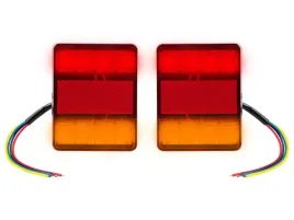 2x-lampa-samochodowa-tylna-zespolona-8x-led-12v-do-przyczepy-laweta-zestaw
