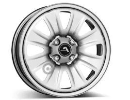 1x-felgi-nowe-alcar-dacia-logan-ii-sandero-ii