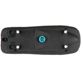 lampa-tylna-zespolona-lewa-do-renault-master-movano-2010