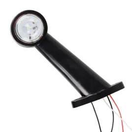 lampa-obrysowa-2-sztuki-obrysowka-boczna-led-czerwona-biala-na-tira