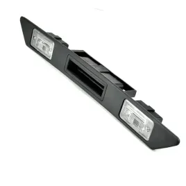 klamka-listwa-blenda-bagaznika-mikrostyk-audi-a3-8p-03-13-8p4827574