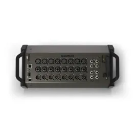 allen-heath-cq20b-mikser-cyfrowy-20-kanalowy