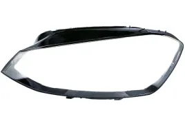 klosz-szklo-reflektora-samochodowego-lamp-vw-golf-7-vii-mk7-5g-12-16-lewa