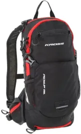 plecak-rowerowy-krosss-pickup-15l-0002-czerwony
