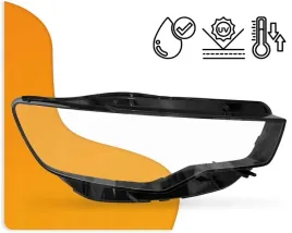 klosz-szklo-reflektora-samochodowego-lamp-audi-a6-c7-s6-4g-11-14-prawa