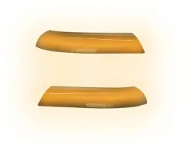 kierunkowskazy-led-dynamiczne-vw-golf-passat-b5-b6-seat-skoda-1k0949101